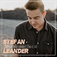 Stefan Leander – Sternhimmelweit