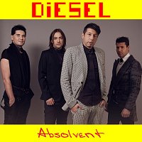 Diesel – Absolvent