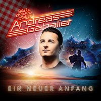 Andreas Gabalier – Ein neuer Anfang