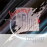 Beyond The Blue – Beyond The Blue [Expanded Edition]