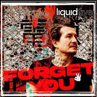 liquidfive – Forget You (Extended)