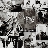 Flegma – Sesja MONOCHROM MP3