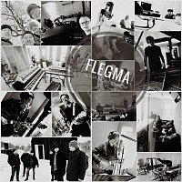 Flegma – Sesja MONOCHROM