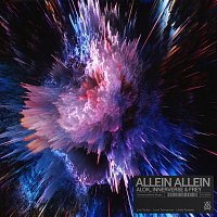 Alok, INNERVERSE, FREY – Allein Allein