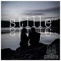 Chaos – Stille