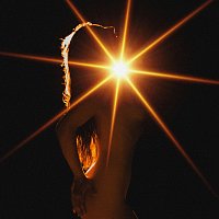 Zemmoa – C'est Moi