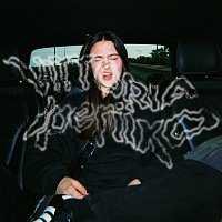 Iperiixo – VITTORIA