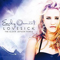 Emily Osment – Lovesick [Elder Jepson Remix]