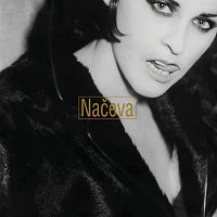 Monika Načeva – Nebe je rudý (Remastered 2026) LP