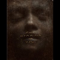 Různí interpreti – Lee Cronin: Mumie - steelbook UHD