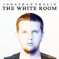 Jonathan Thulin – The White Room