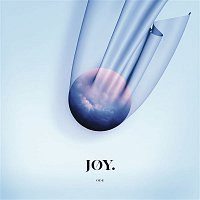 Joy – ODE