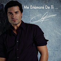 Chayanne – Me Enamoré de Ti