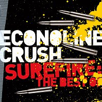 Econoline Crush – Surefire:  The Best Of Econoline Crush