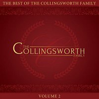 The Collingsworth Family – The Best of the Collingsworth Family, Vol. 2
