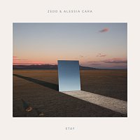 Zedd, Alessia Cara – Stay