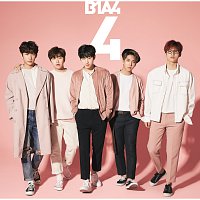 B1A4 – 4