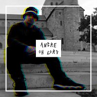Ancre – Oh Lord