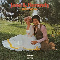 Jane & Herondy – Nao Se Vá