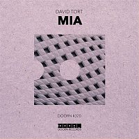 David Tort – Mia