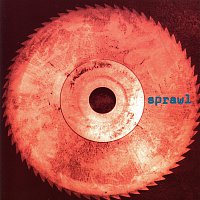 Sprawl, Wertmuller, Brotzmann, Buess, Wittwer, Parker – s/t