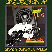 Chet Atkins – Galloping Guitar The Early Years Vol.3 (HD Remastered)