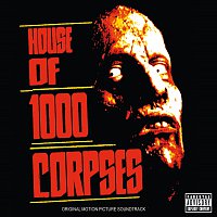 House Of 1000 Corpses