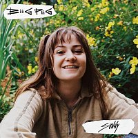 Biig Piig – Sunny