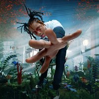 Trippie Redd, DaBaby – Death
