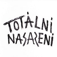 Totální nasazení – Best of