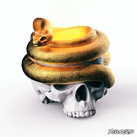 X&G – MONSTA