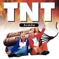 TNT – Bomba
