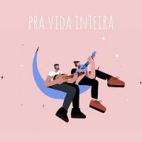 OUTROEU – Pra Vida Inteira