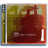 Easy Classics (ORF Text aktuell)