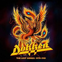 Dokken – The Lost Songs: 1978-1981 CD
