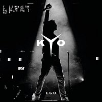 Kyo – Ego