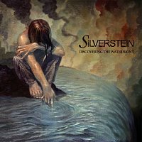 Silverstein – Discovering The Waterfront