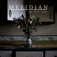 Meridian – The Awful Truth