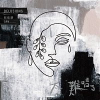 Julia Peng – Delusions