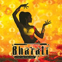 Různí interpreti – Bharati
