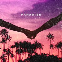 Noa – Paradise