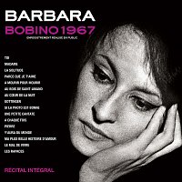 Barbara – Bobino 1967 [Live]