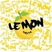 Smith – Lemon