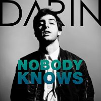 Darin – Nobody Knows [Remixes]