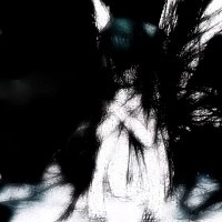 Přední strana obalu CD TSD