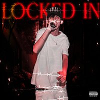 Ade – Locked In