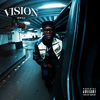 Pekace – VISION