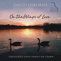 David Osborne – On The Wings Of Love