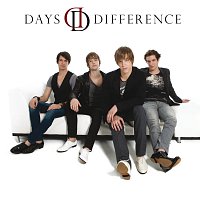 Days Difference – Days Difference