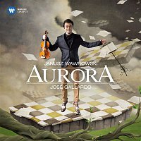 Janusz Wawrowski – Aurora